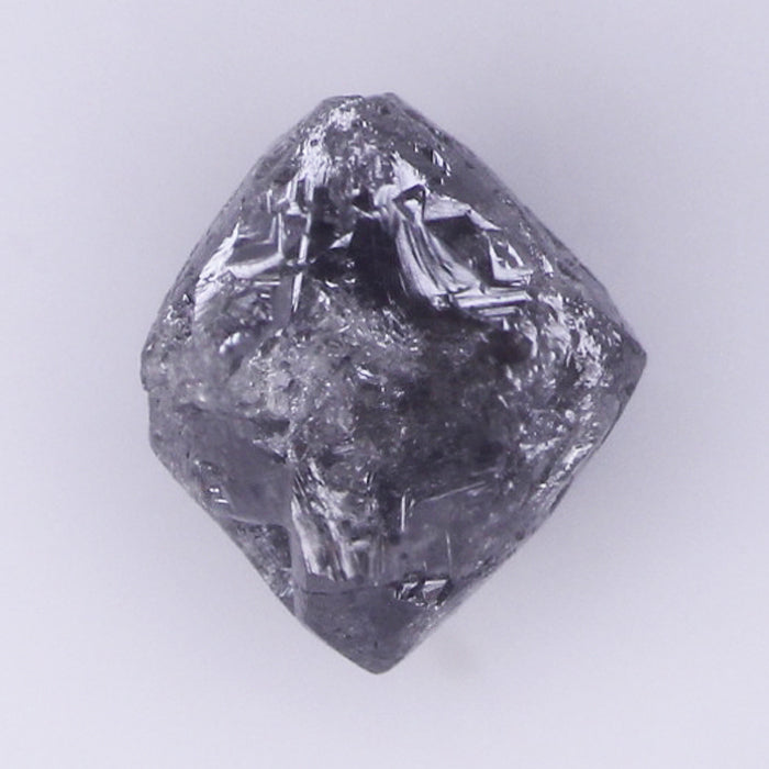 ( CL - 29 )Natural Rough Diamond 1.25 ct