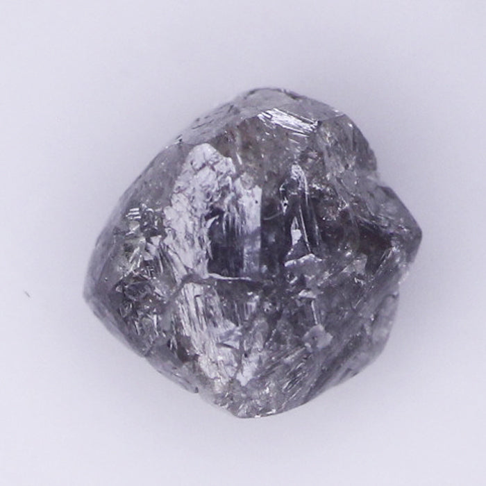 ( CL - 30 )Natural Rough Diamond 1 ct