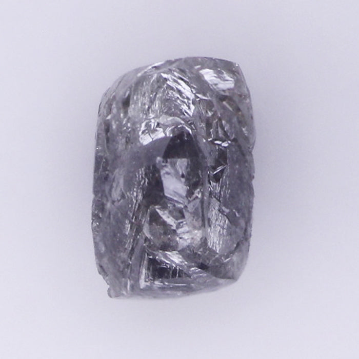 ( CL - 30 )Natural Rough Diamond 1 ct