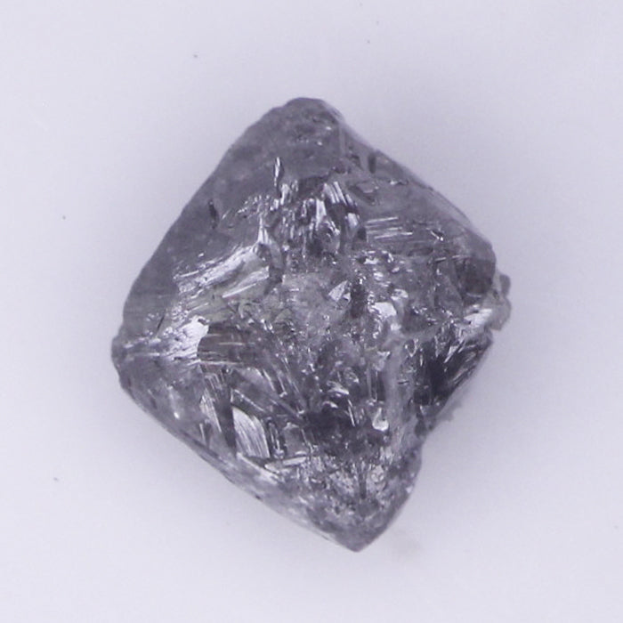( CL - 31 )Natural Rough Diamond 0.95 ct