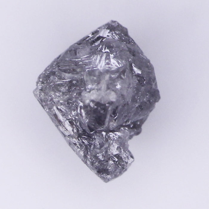 ( CL - 31 )Natural Rough Diamond 0.95 ct