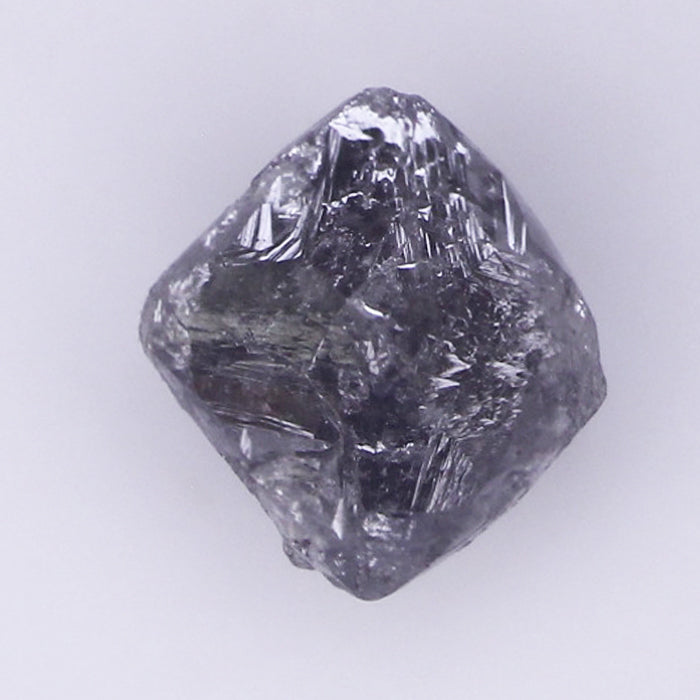 ( CL - 36 )Natural Rough Diamond 1.05 ct