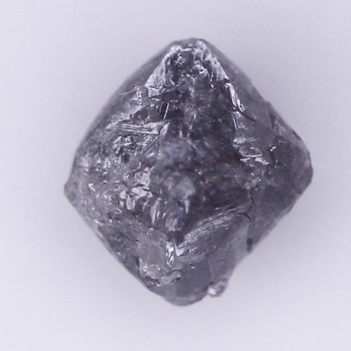 ( CL - 36 )Natural Rough Diamond 1.05 ct