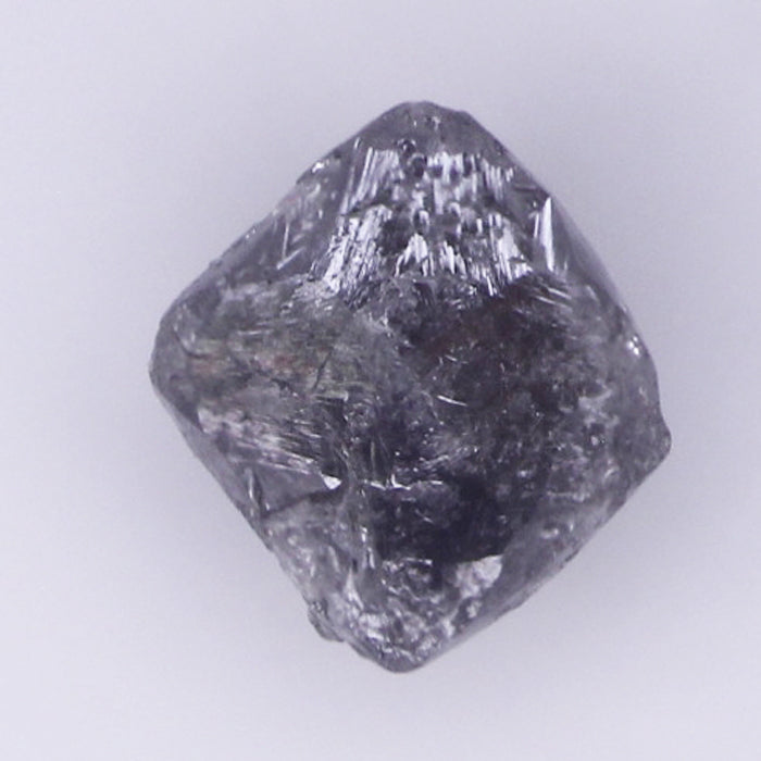 ( CL - 36 )Natural Rough Diamond 1.05 ct