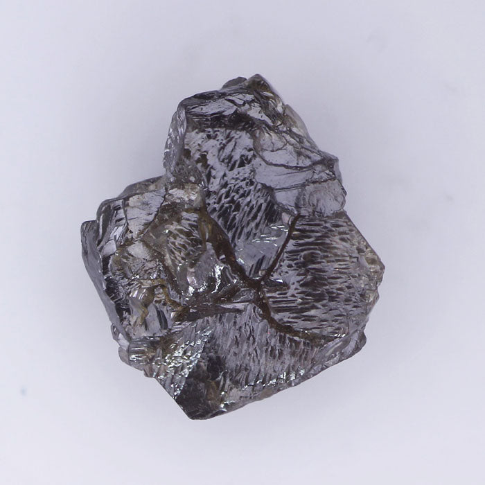 ( DW - 33 )Natural Rough Diamond 2.55 ct