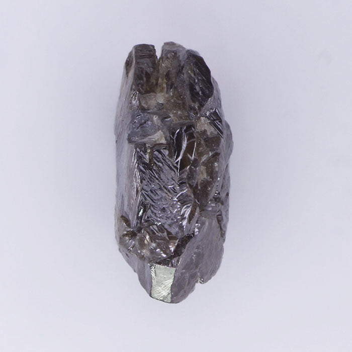 ( DW - 33 )Natural Rough Diamond 2.55 ct