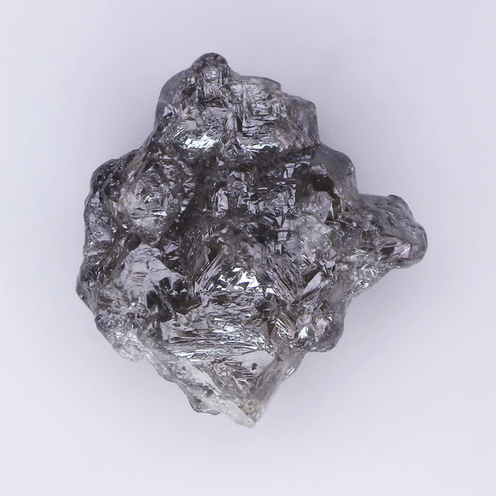 ( DW - 34 )Natural Rough Diamond 2.9 ct