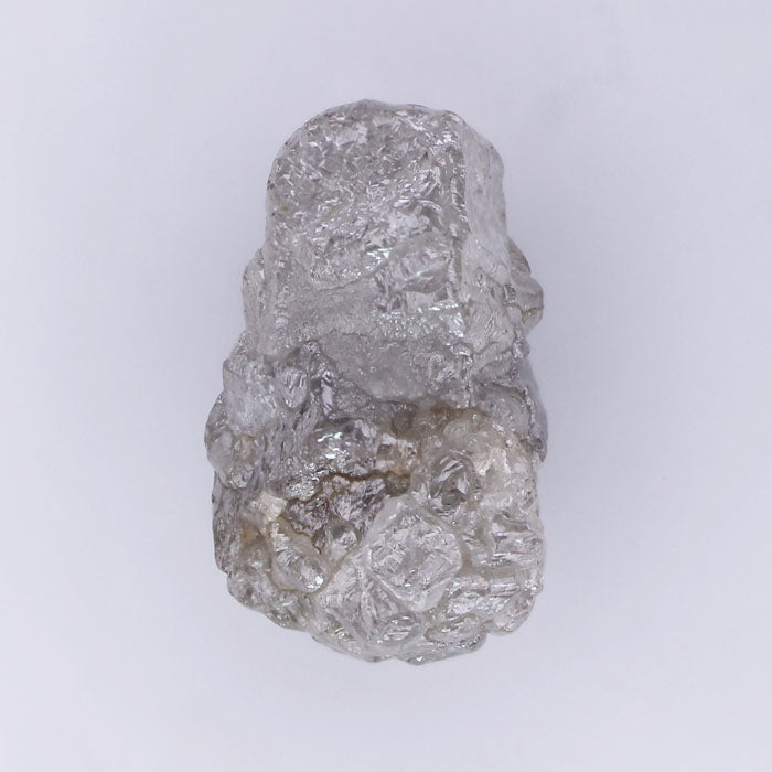 ( DW - 38 )Natural Rough Diamond 3.25 ct