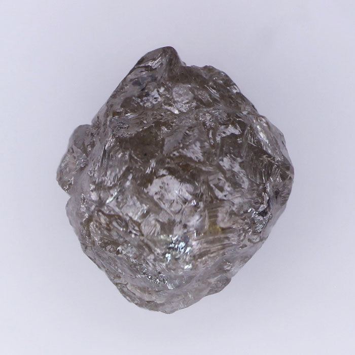 ( DW - 46 )Natural Rough Diamond 2.75 ct