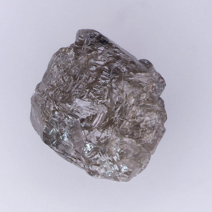 ( DW - 46 )Natural Rough Diamond 2.75 ct