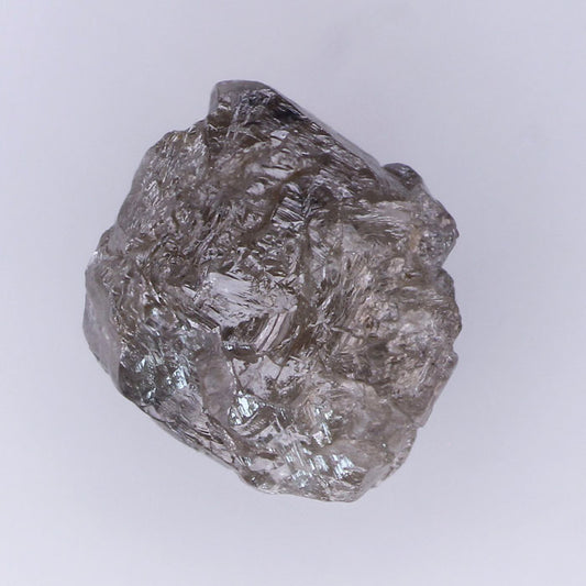 ( DW - 46 )Natural Rough Diamond 2.75 ct