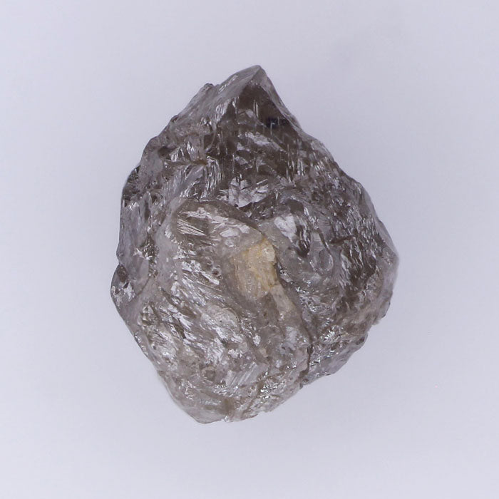 ( DW - 46 )Natural Rough Diamond 2.75 ct