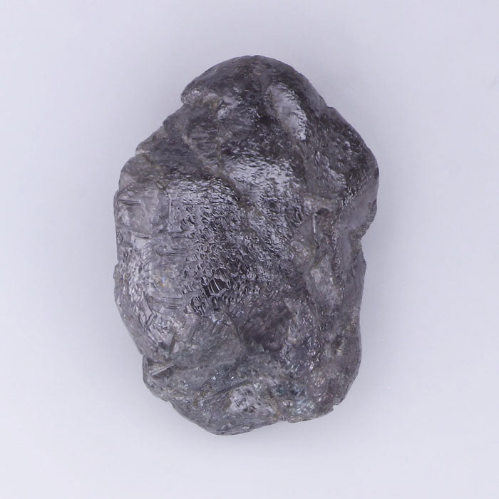 ( DW - 47 )Natural Rough Diamond 2.8 ct