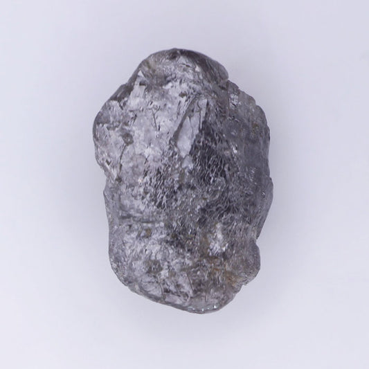 ( DW - 47 )Natural Rough Diamond 2.8 ct