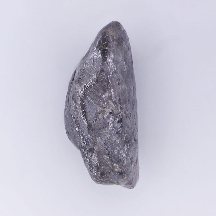 ( DW - 47 )Natural Rough Diamond 2.8 ct