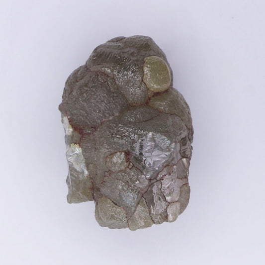 ( DW - 48 )Natural Rough Diamond 2.7 ct
