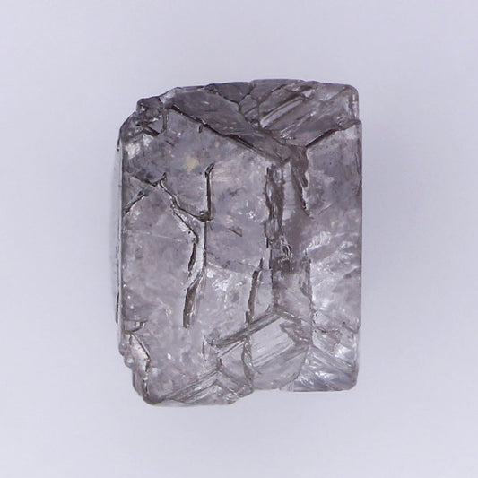 ( DW - 54 )Natural Rough Diamond 1.45 ct