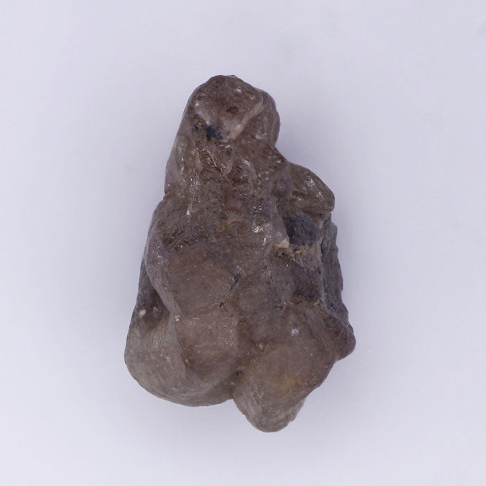 ( DW - 55 )Natural Rough Diamond 2.05 ct