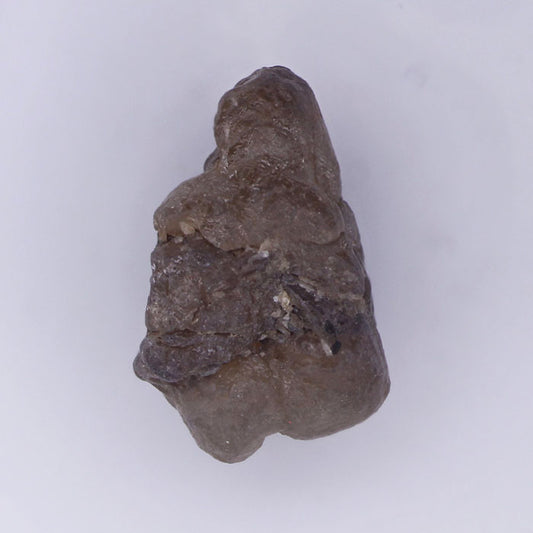 ( DW - 55 )Natural Rough Diamond 2.05 ct