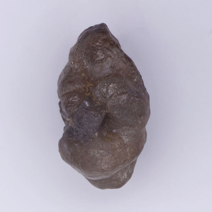 ( DW - 55 )Natural Rough Diamond 2.05 ct