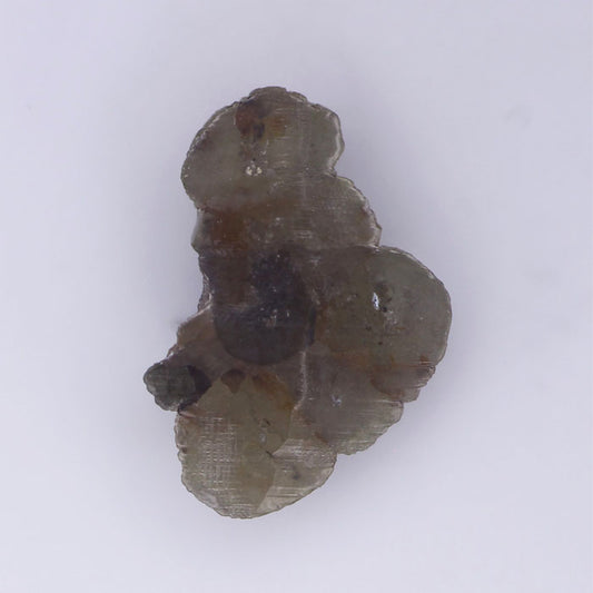 ( DW - 56 )Natural Rough Diamond 1.2 ct