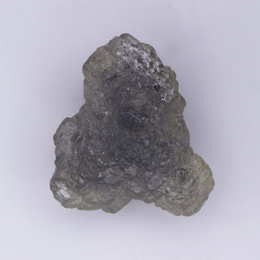 ( DW - 57 )Natural Rough Diamond 1.8 ct