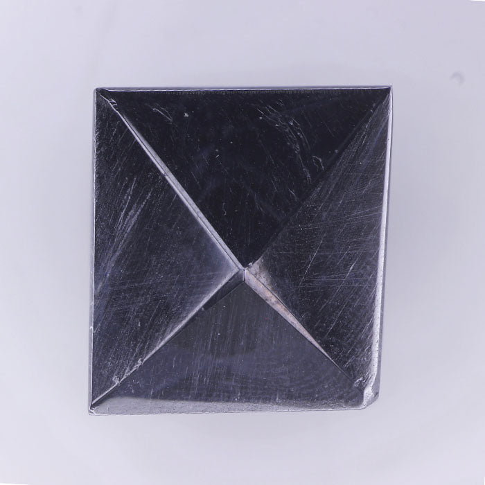 Natural Rough Diamond 26.3 ct