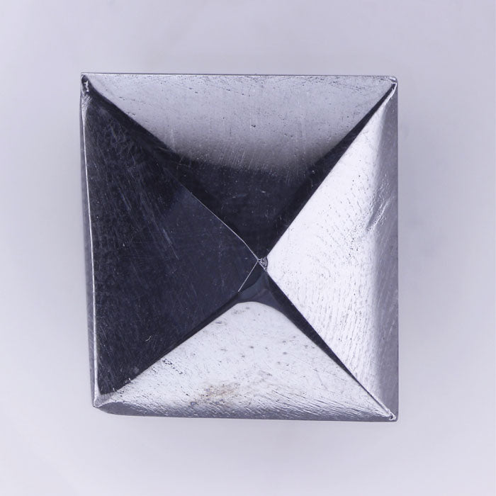 Natural Rough Diamond 26.3 ct