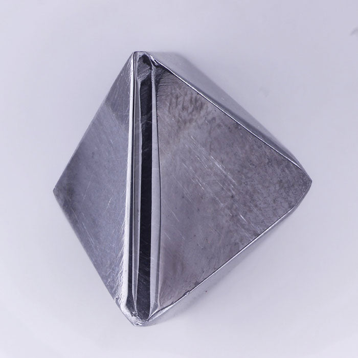 Natural Rough Diamond 26.3 ct