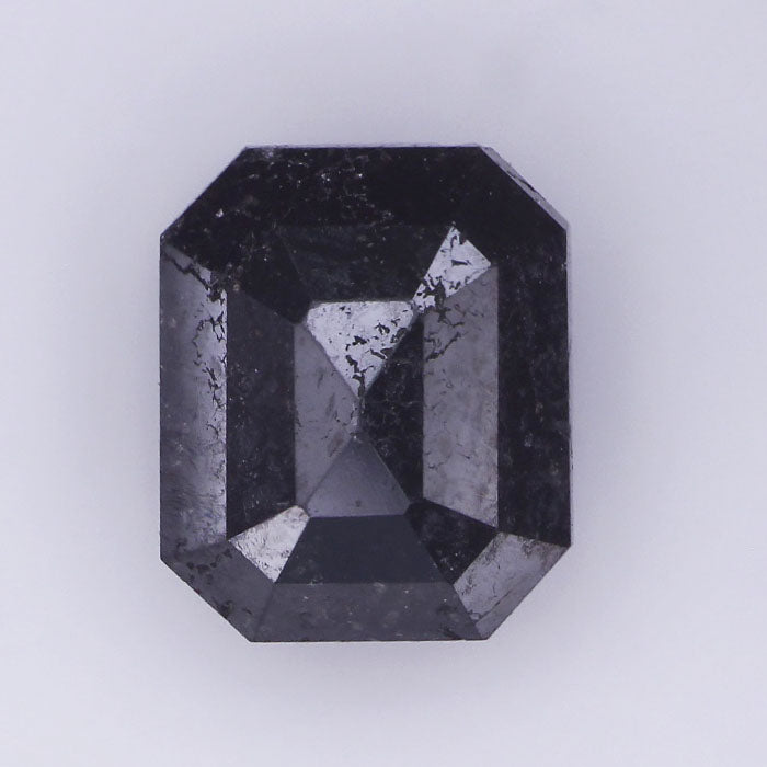 Natural Rough Diamond 0.7 ct