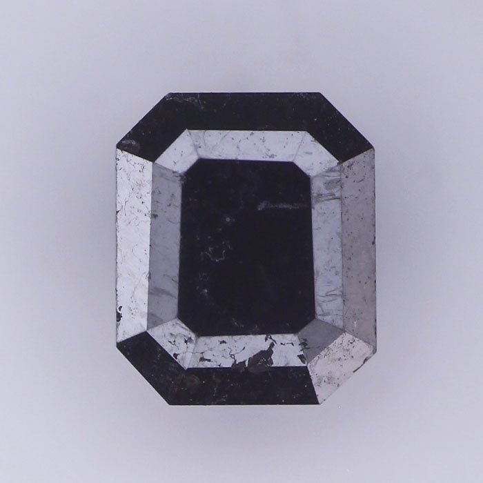 Natural Rough Diamond 0.7 ct
