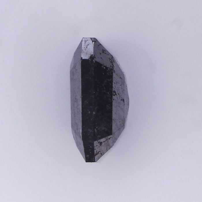 Natural Rough Diamond 0.7 ct