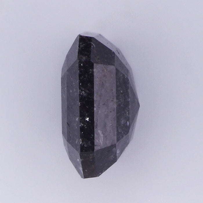Natural Rough Diamond 0.85 ct