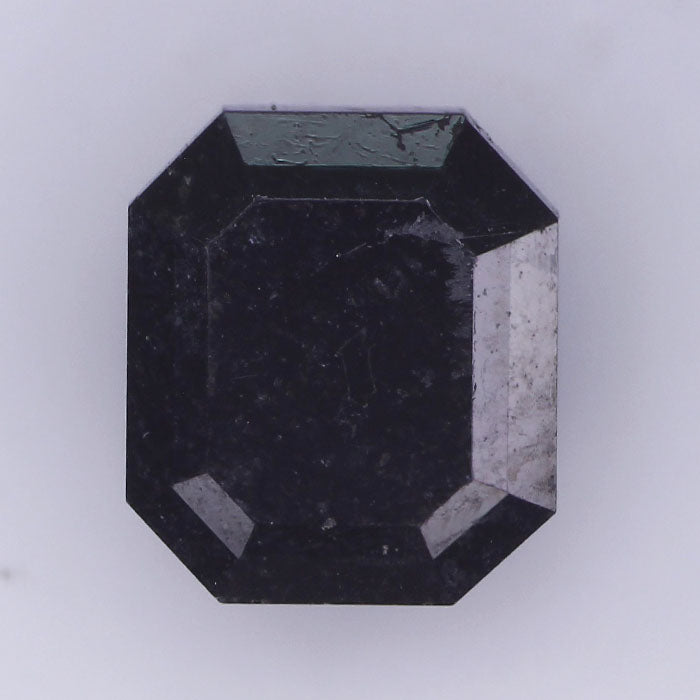 Natural Rough Diamond 1.3 ct