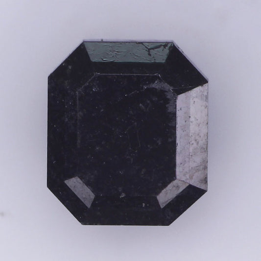 Natural Rough Diamond 1.3 ct