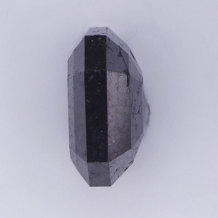 Natural Rough Diamond 1.3 ct
