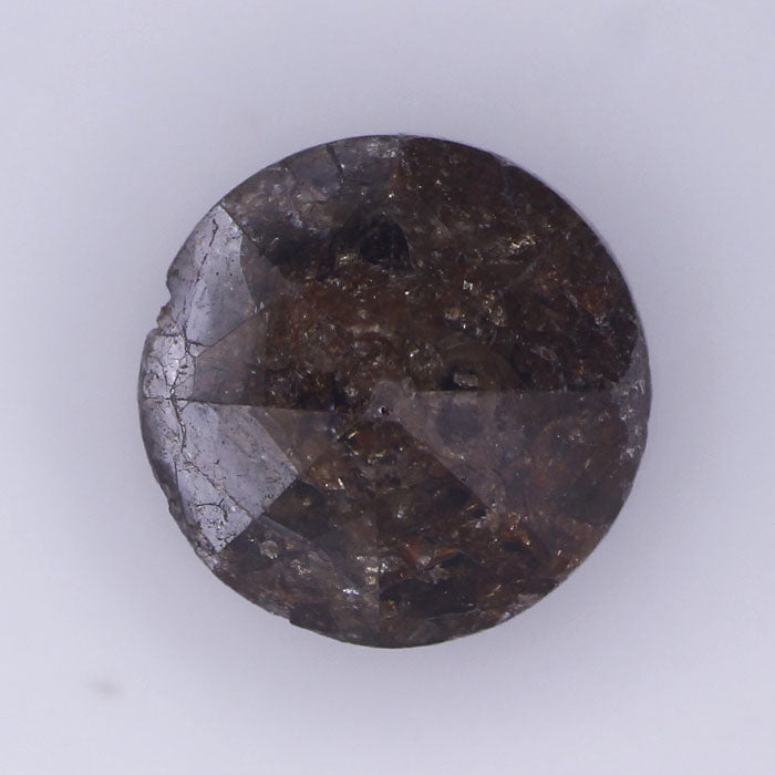 Natural Rough Diamond 1.2 ct