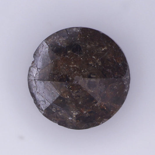 Natural Rough Diamond 1.2 ct