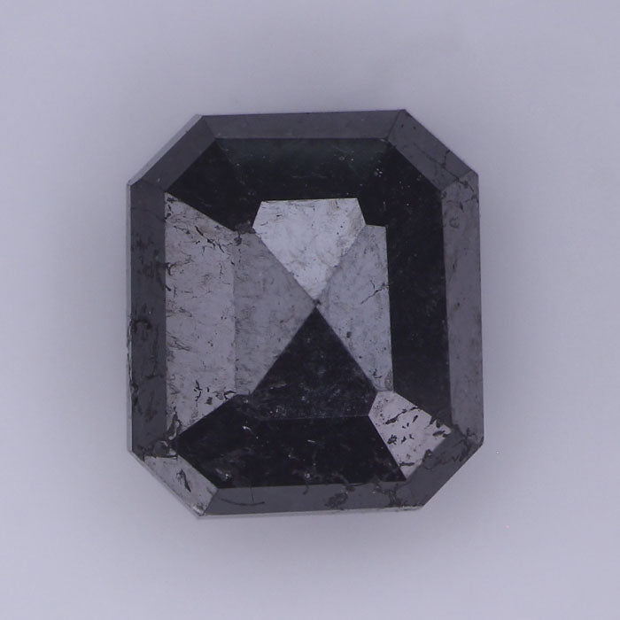 Natural Rough Diamond 1.1 ct