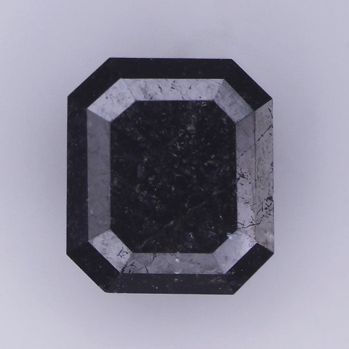 Natural Rough Diamond 1.1 ct