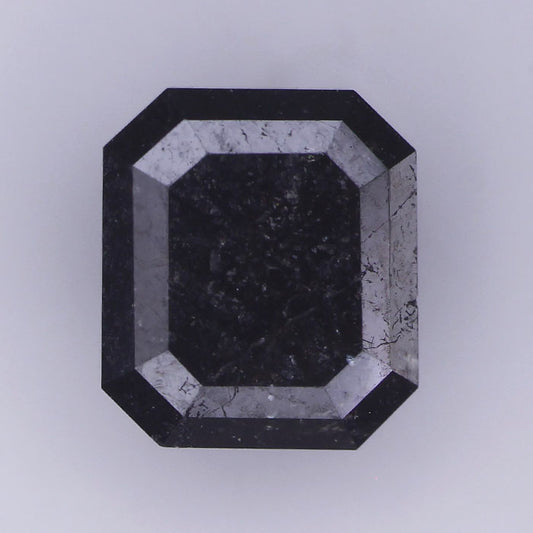 Natural Rough Diamond 1.1 ct
