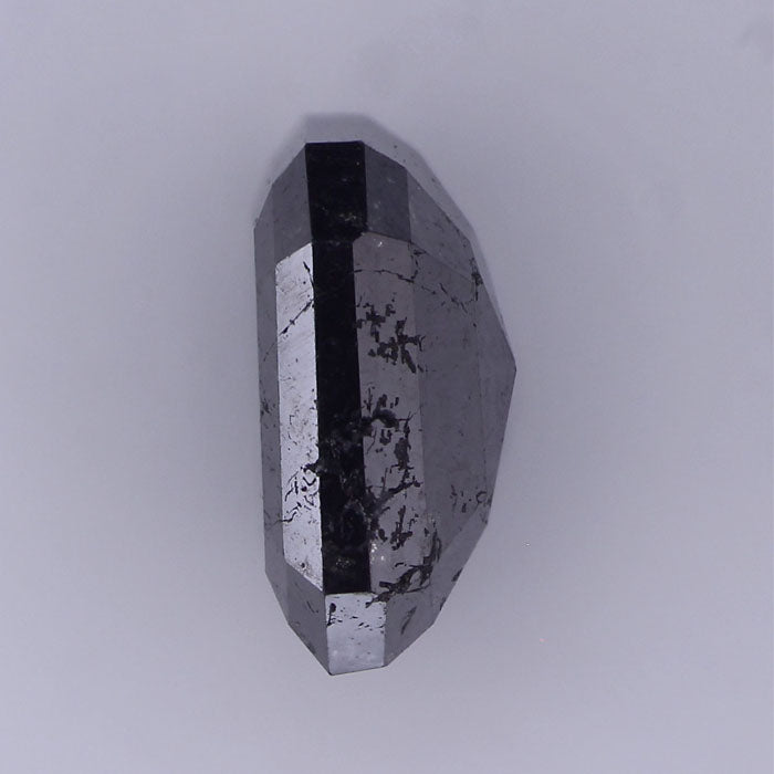 Natural Rough Diamond 1.1 ct