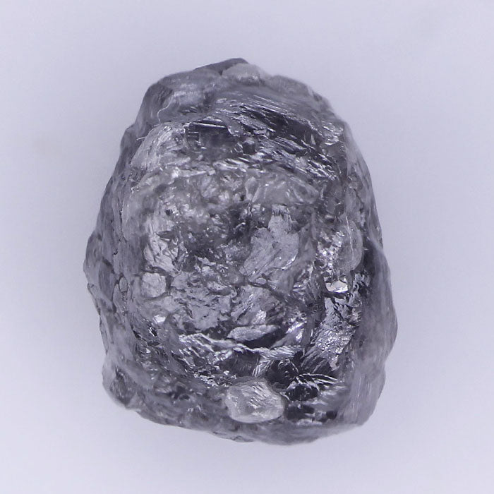 ( DW - 68 )Natural Rough Diamond 2.19 ct