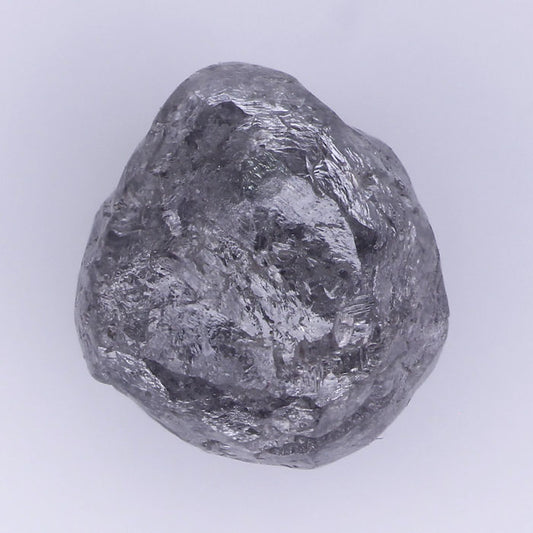 ( DW - 70 )Natural Rough Diamond 2.74 ct