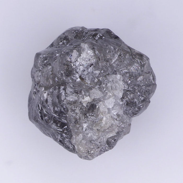 ( DW - 71 )Natural Rough Diamond 3.23 ct