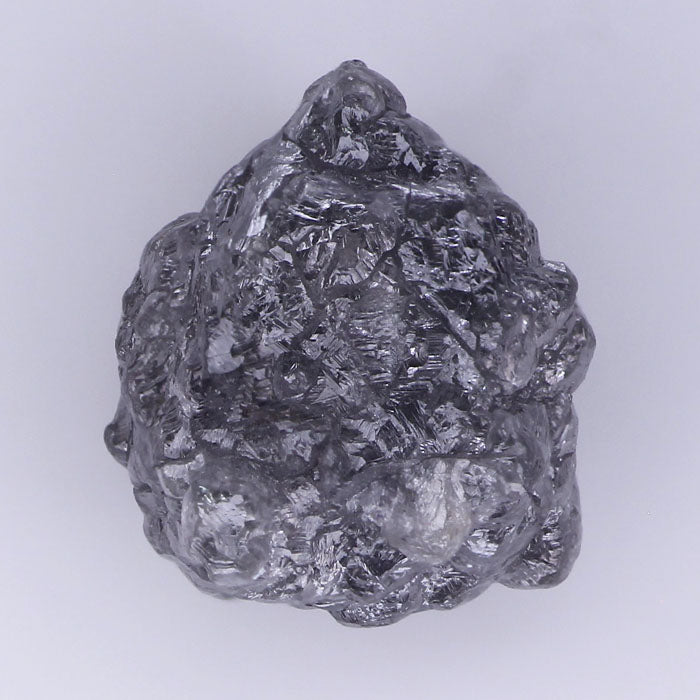 ( DW - 82 )Natural Rough Diamond 2.6 ct