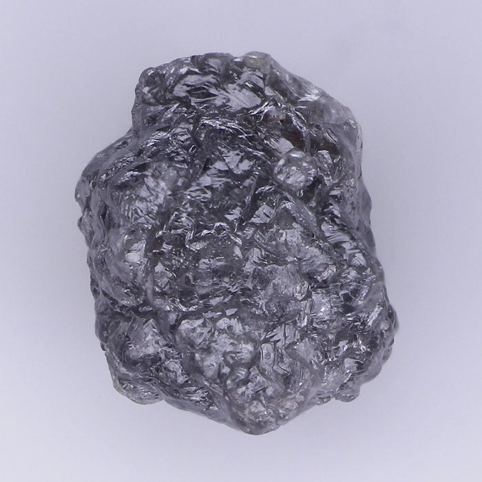 ( DW - 82 )Natural Rough Diamond 2.6 ct