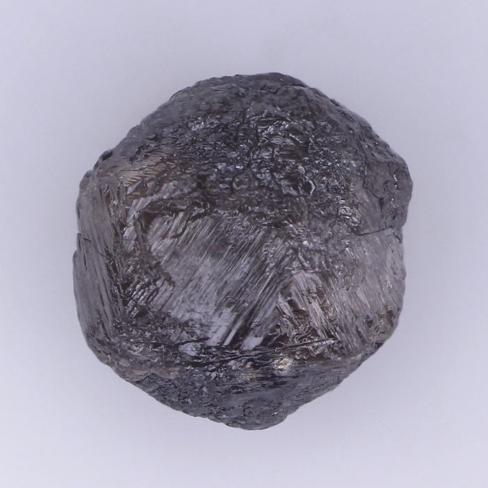 ( DW - 83 )Natural Rough Diamond 2.63 ct