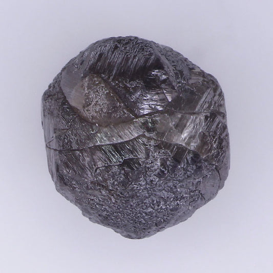 ( DW - 83 )Natural Rough Diamond 2.63 ct