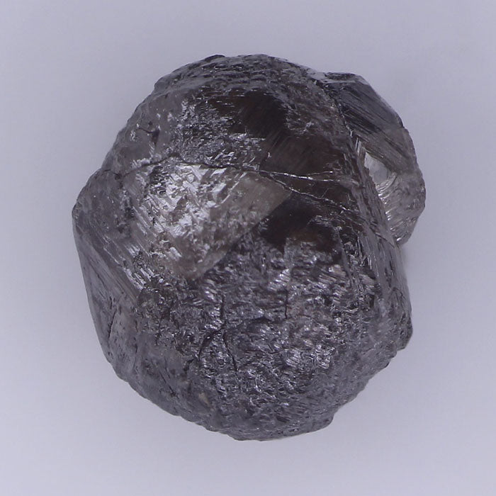 ( DW - 83 )Natural Rough Diamond 2.63 ct